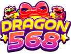 Dragon568 ศูนย์รวมความบันเทิงออนไลน์ที่รวบรวมเกมคาสิโน